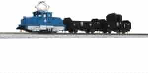 Amazon.co.jp: 限定品 KATO 29-759-3 チビ凸セット 秩父鉄道